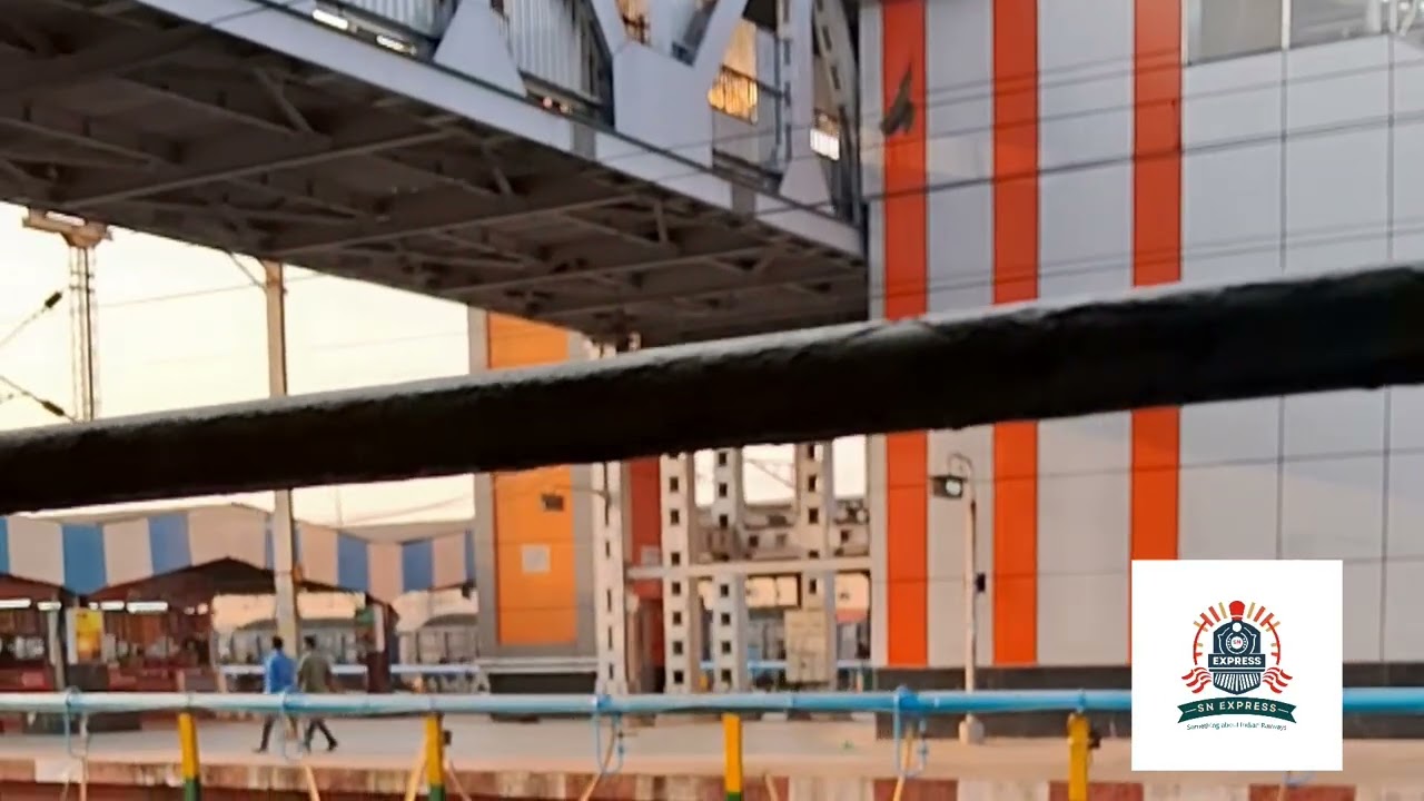 Cabinet approved Santragachi-Kharagpur 4th Line and Sainthia-Pakur 4th line