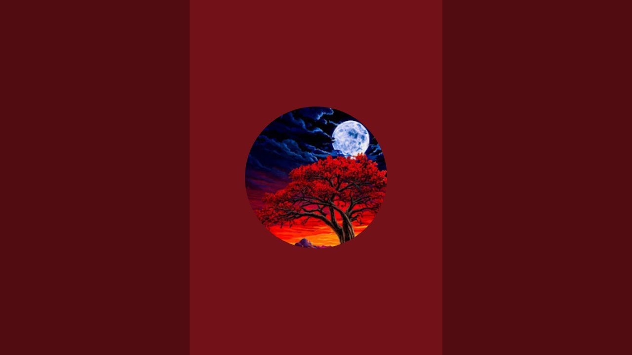 ISLAMIC CHANNEL  is live!