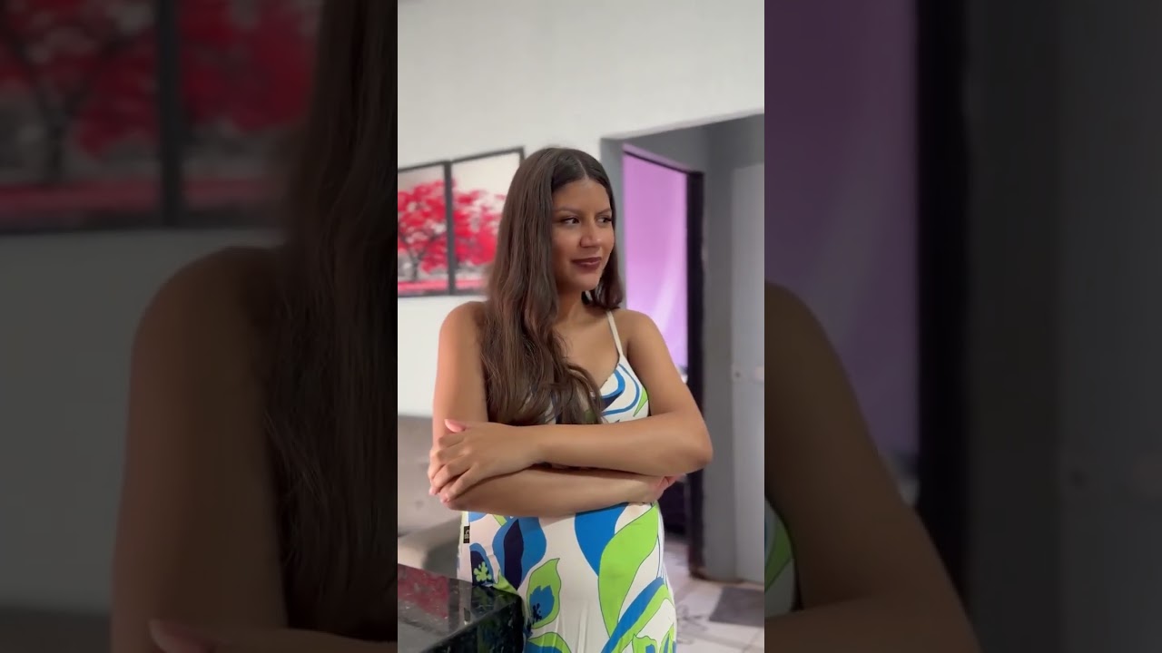 Patroa caloteira