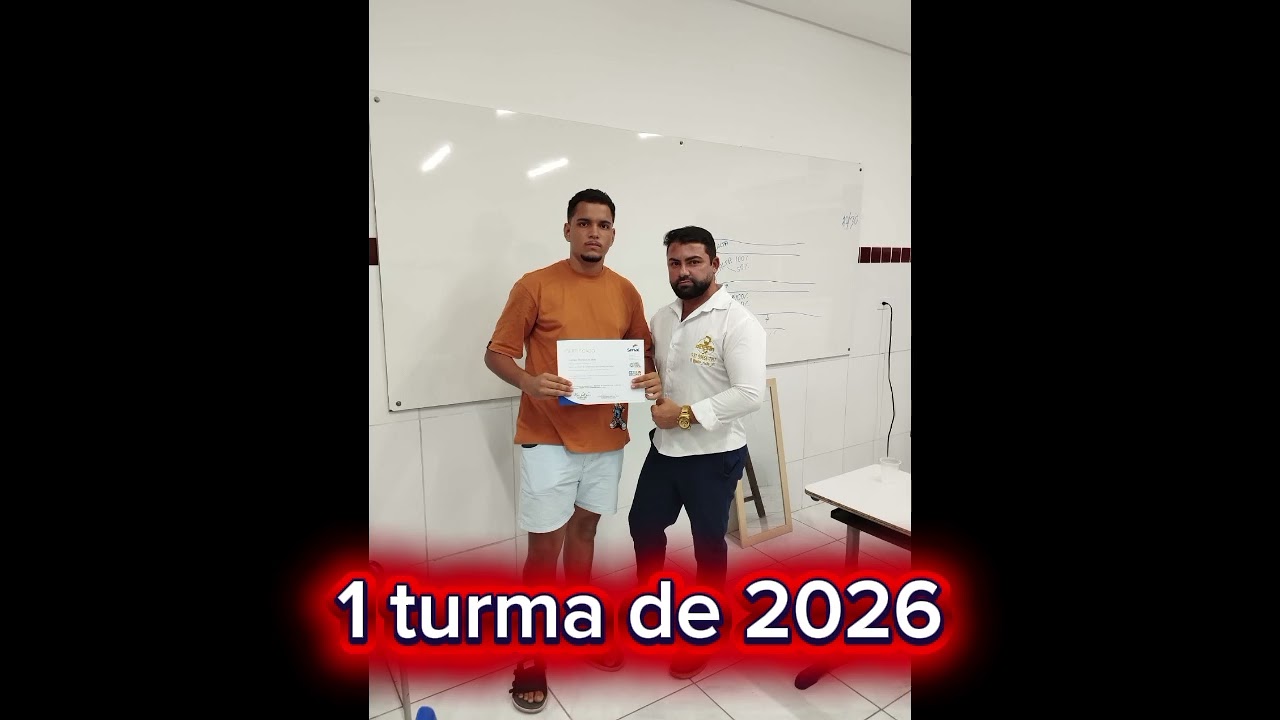 Curso de barbeiro, escola de cabeleireiro em Pernambuco serra talhada 