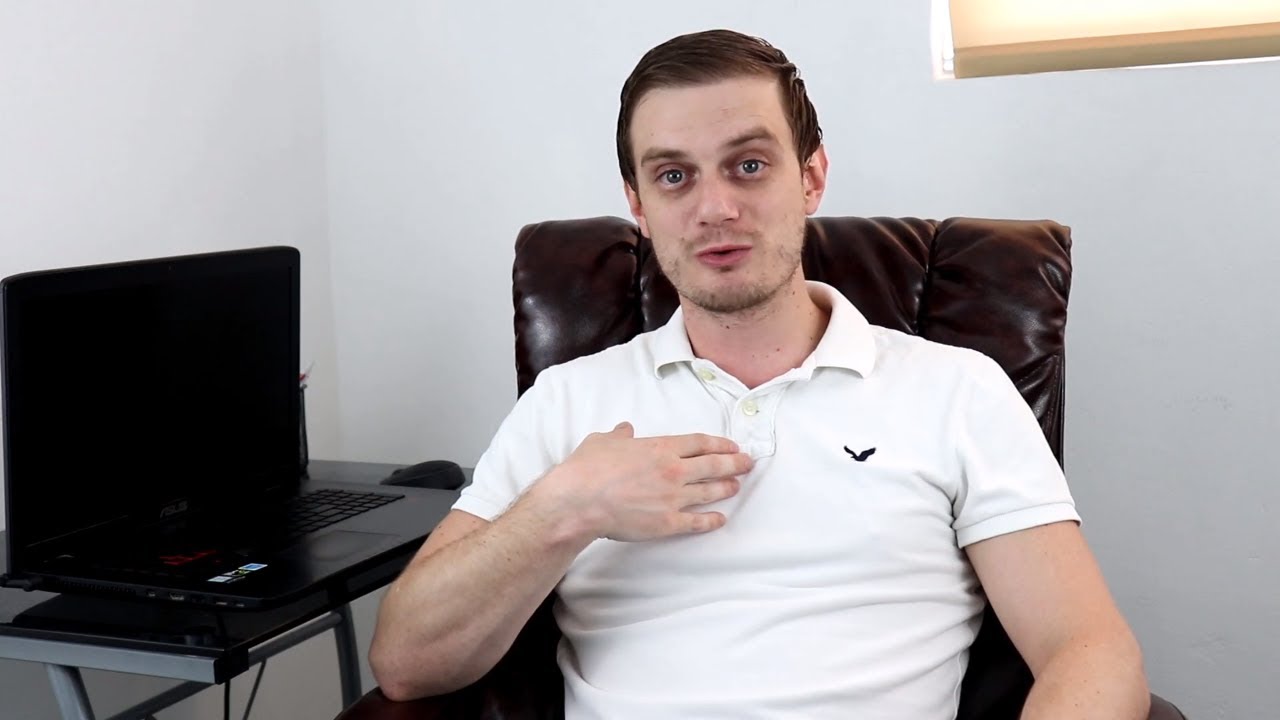 Why I Stopped Smoking Weed