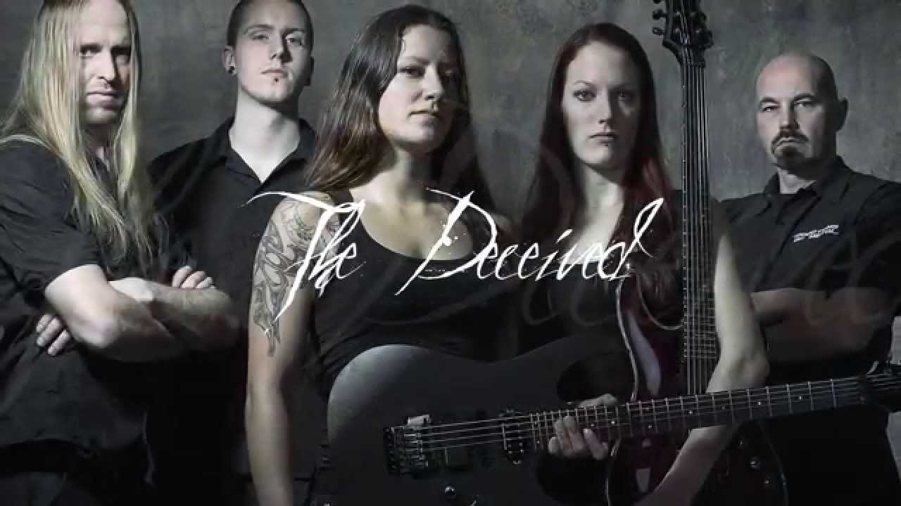 Dictated - No Mercy for Cowards (OFFICIAL)