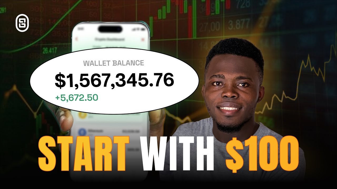 How To Make Money With Bitcoin (Complete Guide For Beginners)