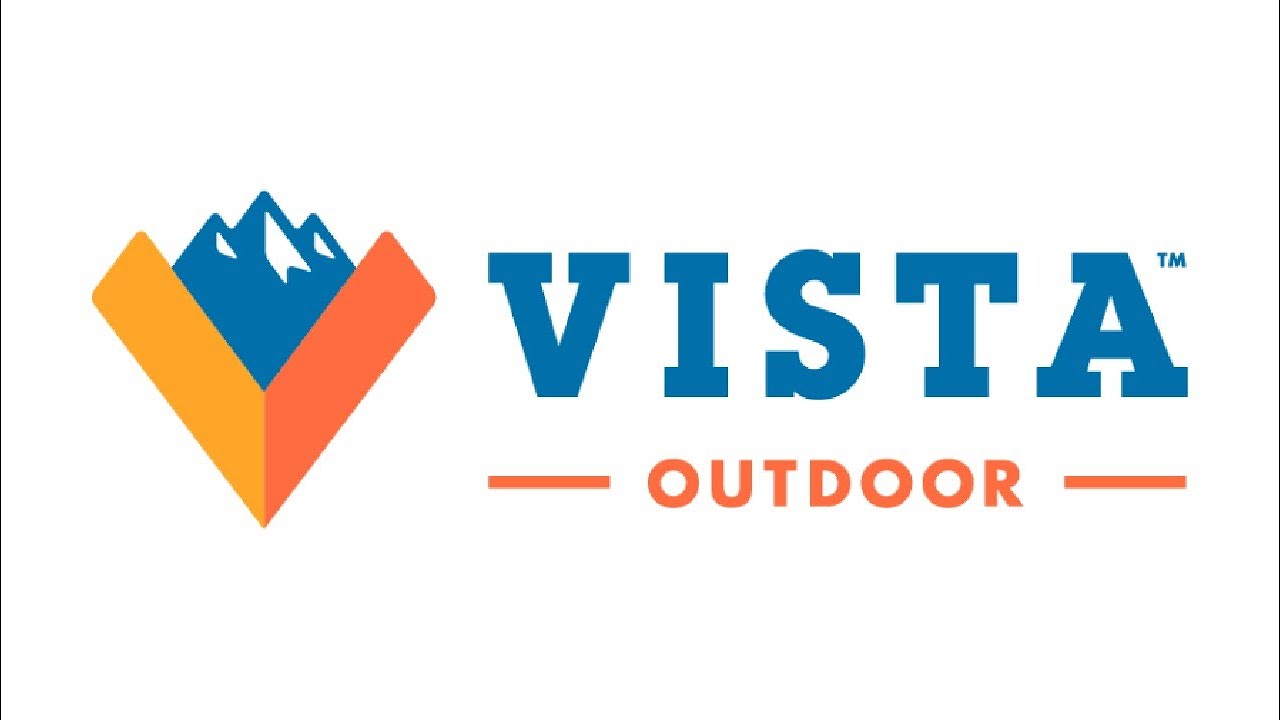 Vista Outdoor - Craig McLaughlin, Senior Director of eCommerce / Digital Marketing