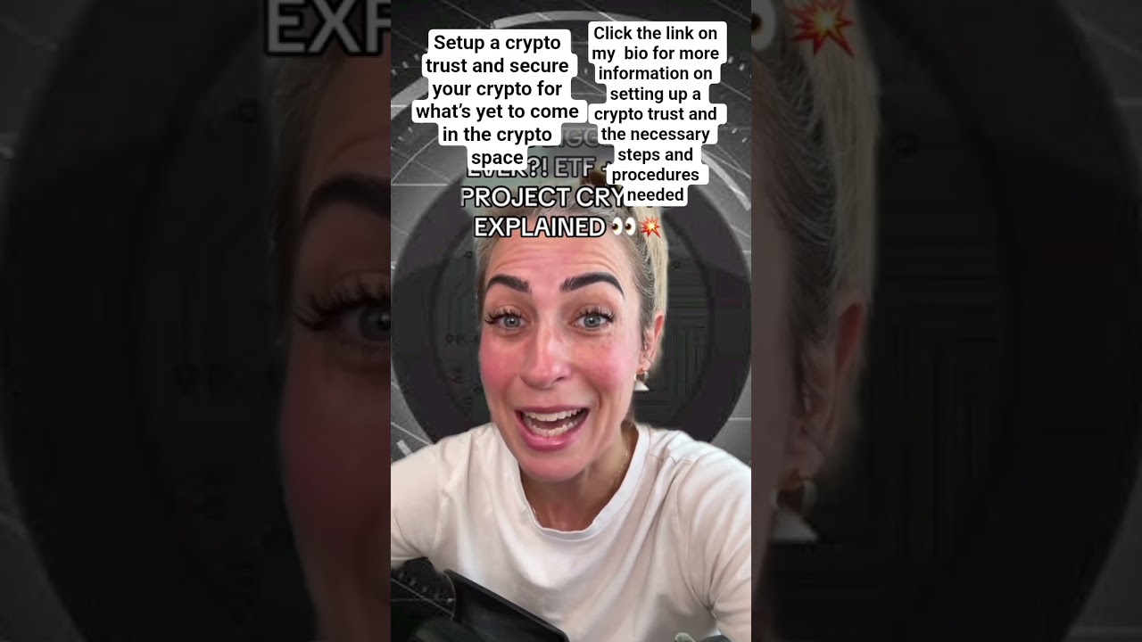#xrp