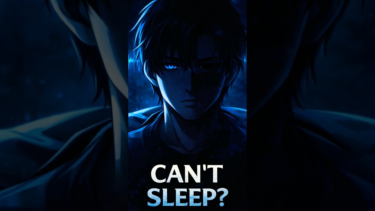 Why You Can’t Sleep Without Noise 