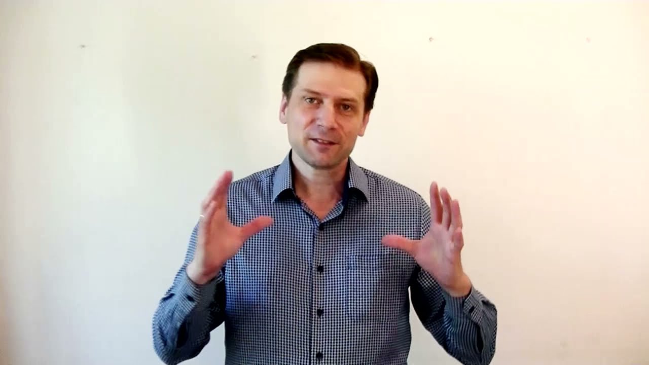 Физика в 9-м классе. Добро пожаловать!