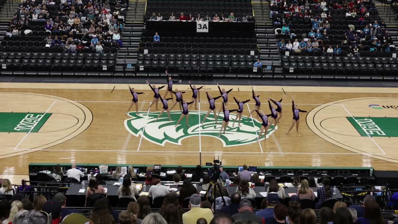 2023 SSHS Dance