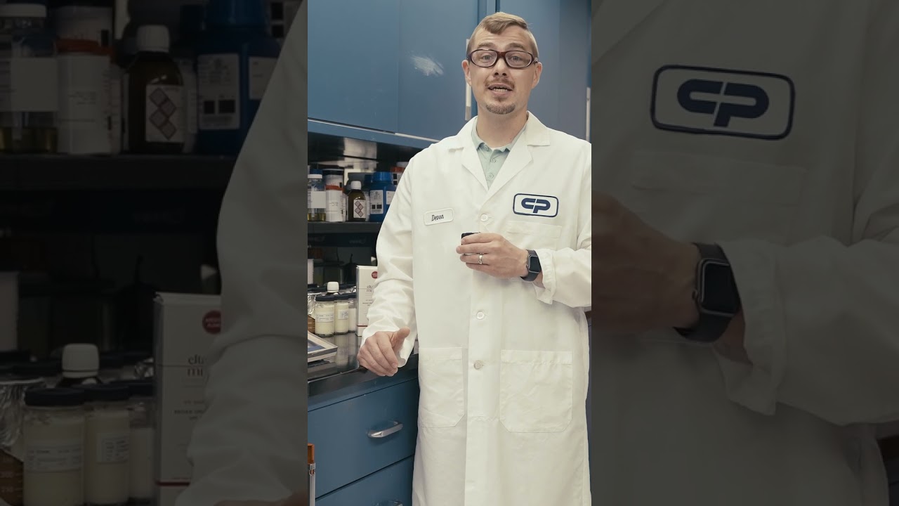 What is Photoaging? | Learn from a Colgate Palmolive Scientist
