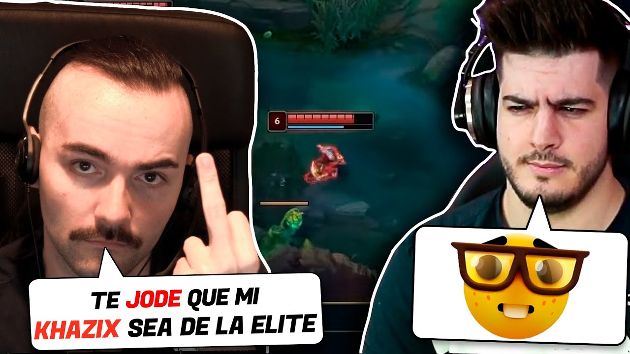 LE HAGO COACH AL XOKAS