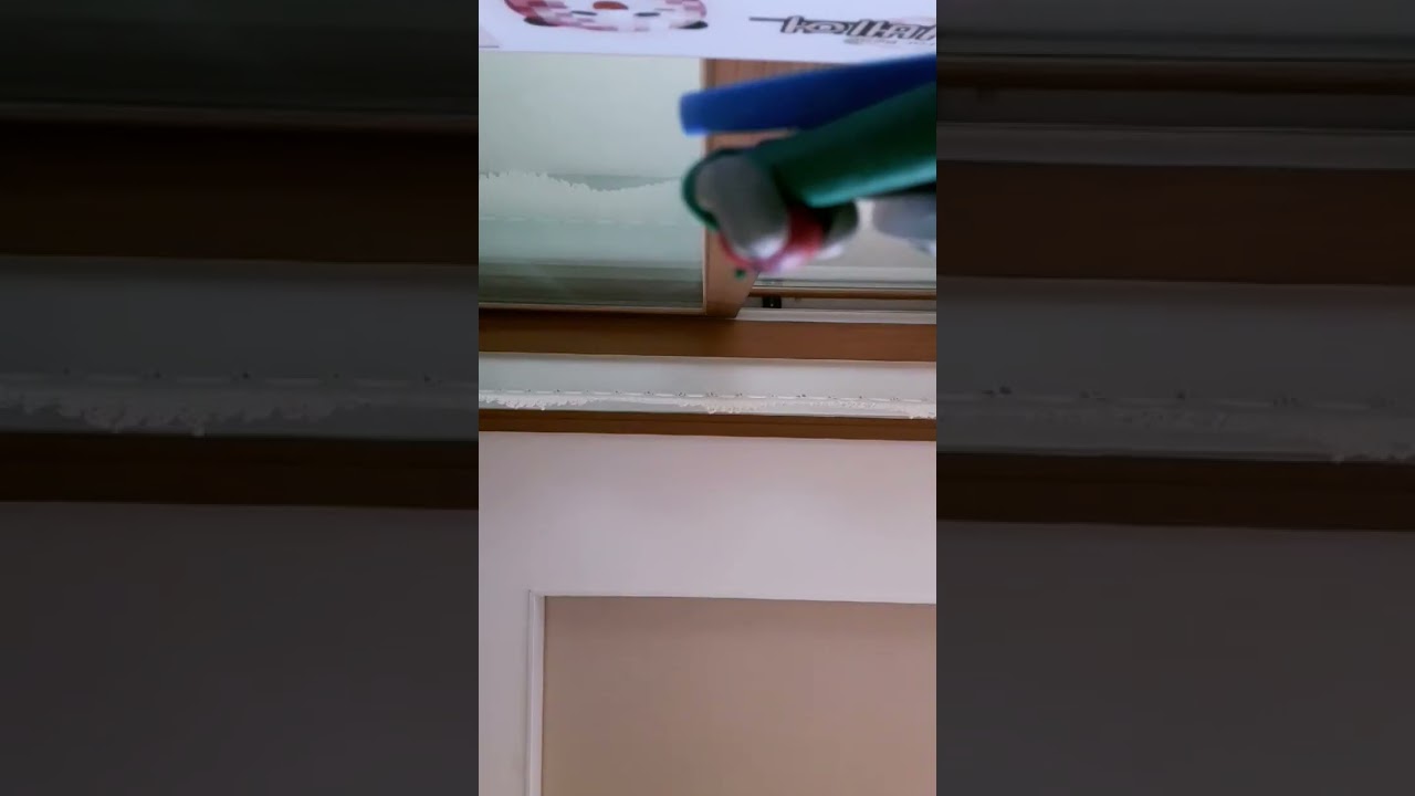너에게 난 나에게 넌