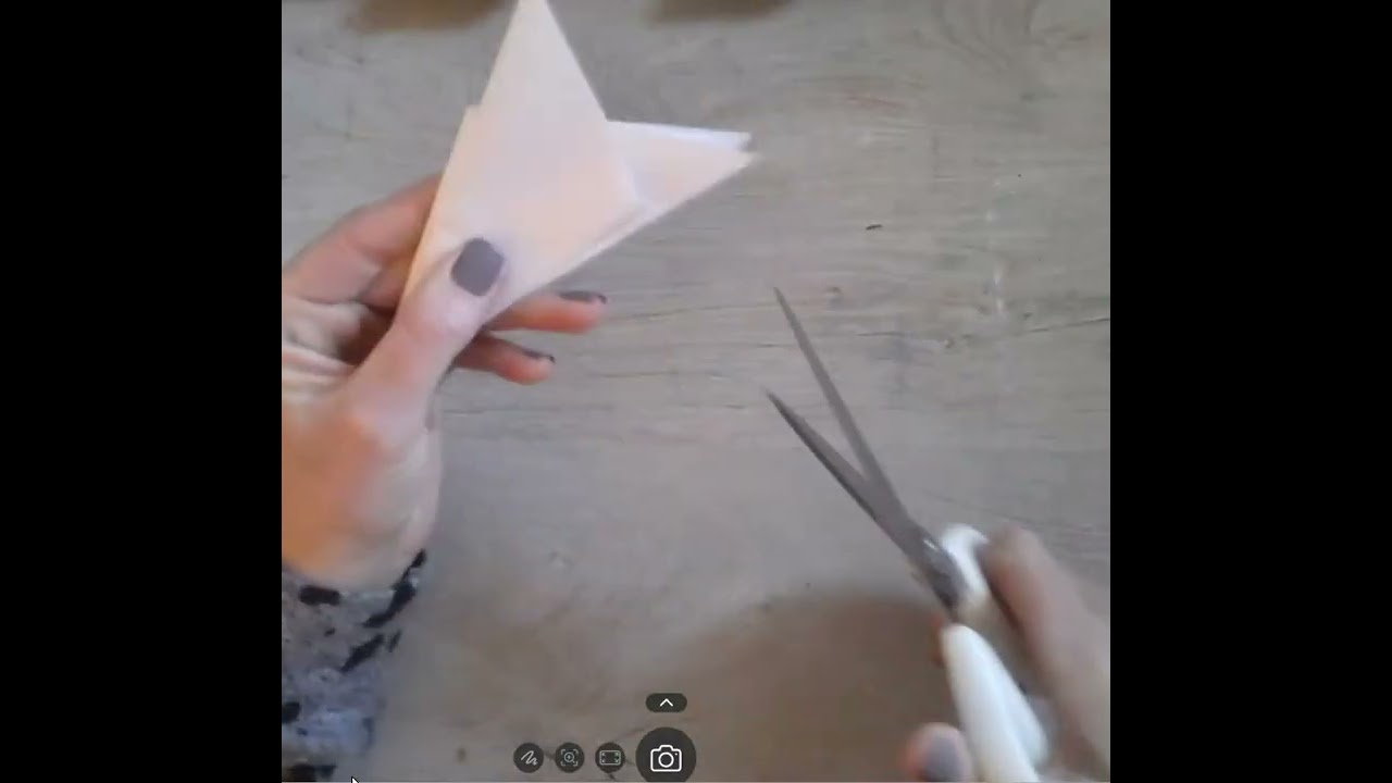 snowflake