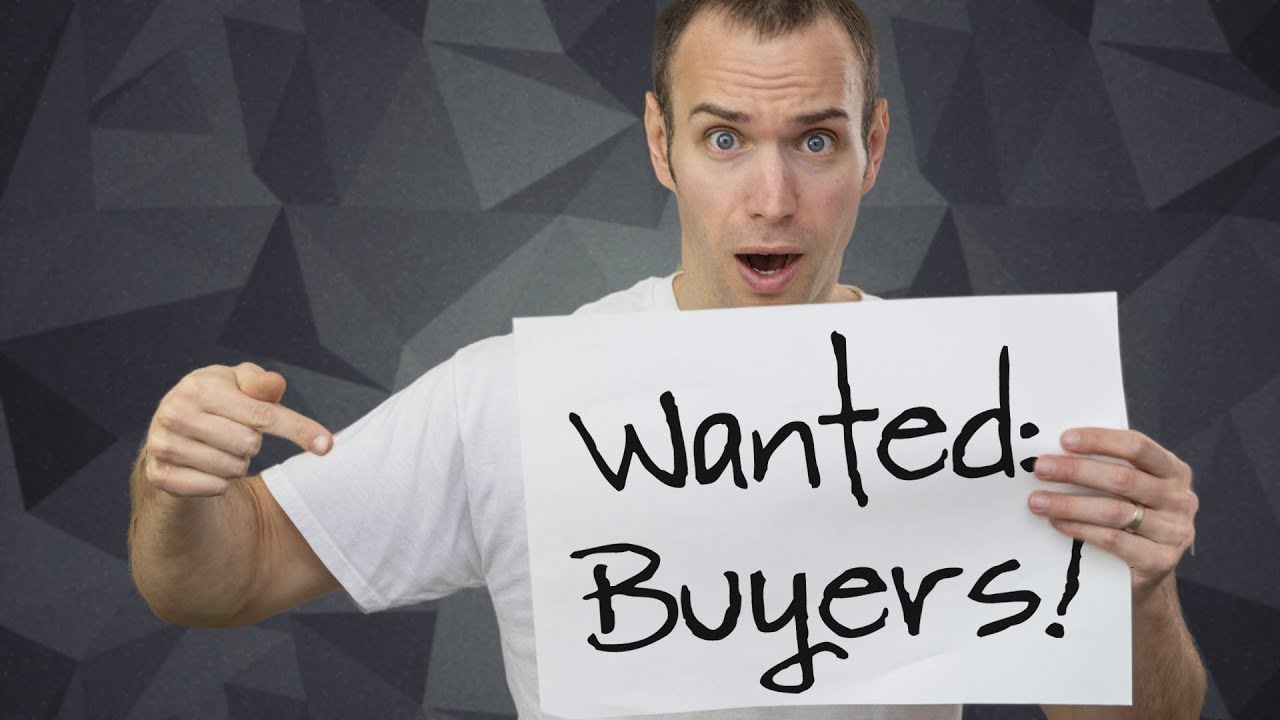 The #1 Technical Stock Trading Indicator That Matters Most
