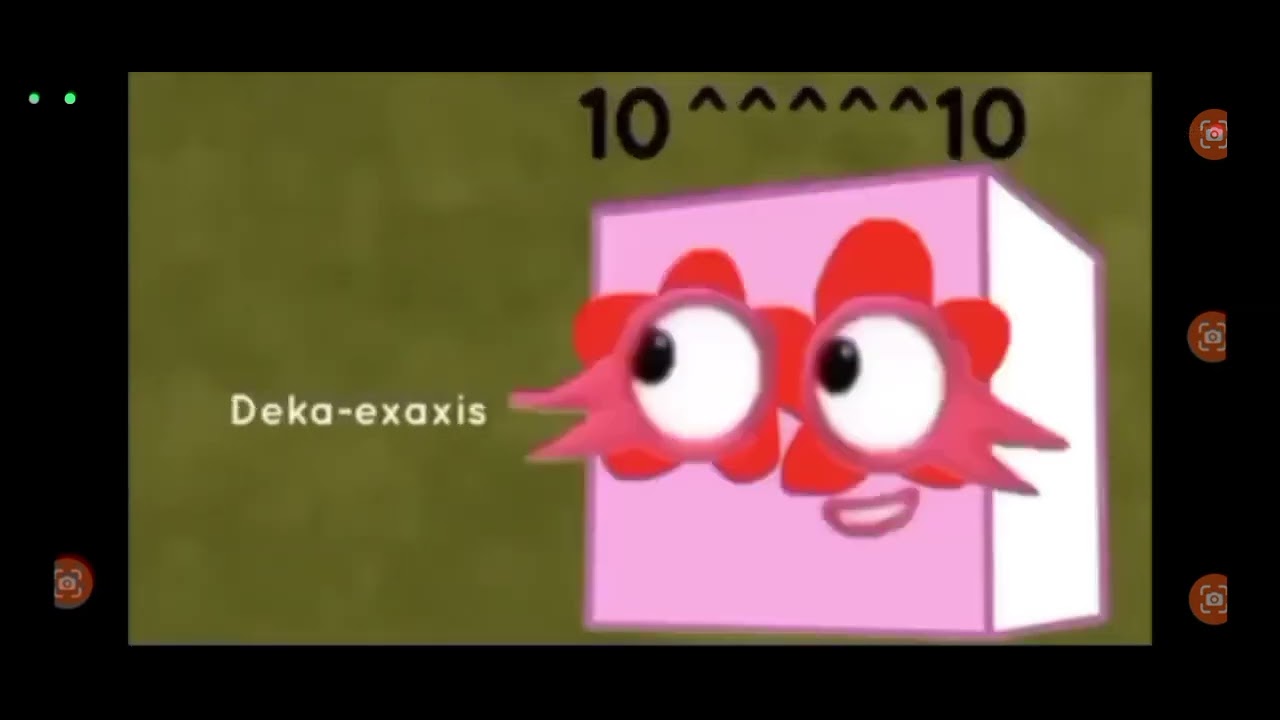 ×16 видео не моё