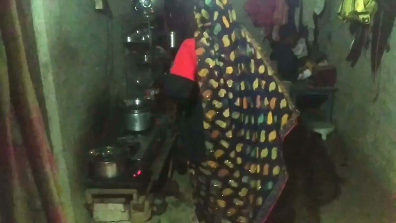 मै शिवरात्रि पर मन्दिर नहीं जा पाई 🥰, MissBandanUP