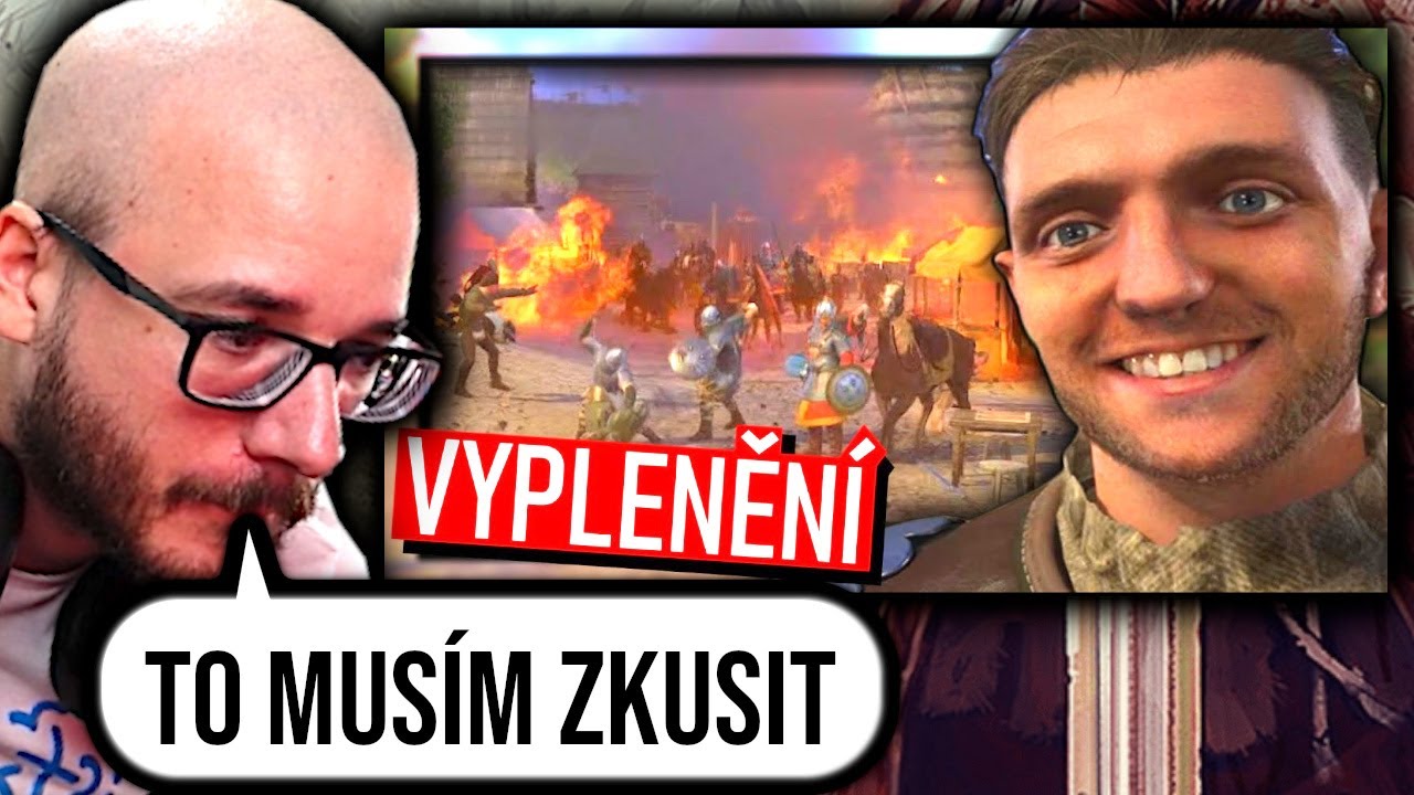 CzechCloud reaguje na vyplenění Skalice od 