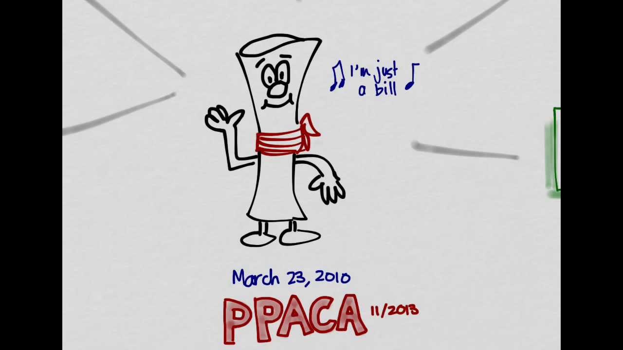PPACA 01 Introduction