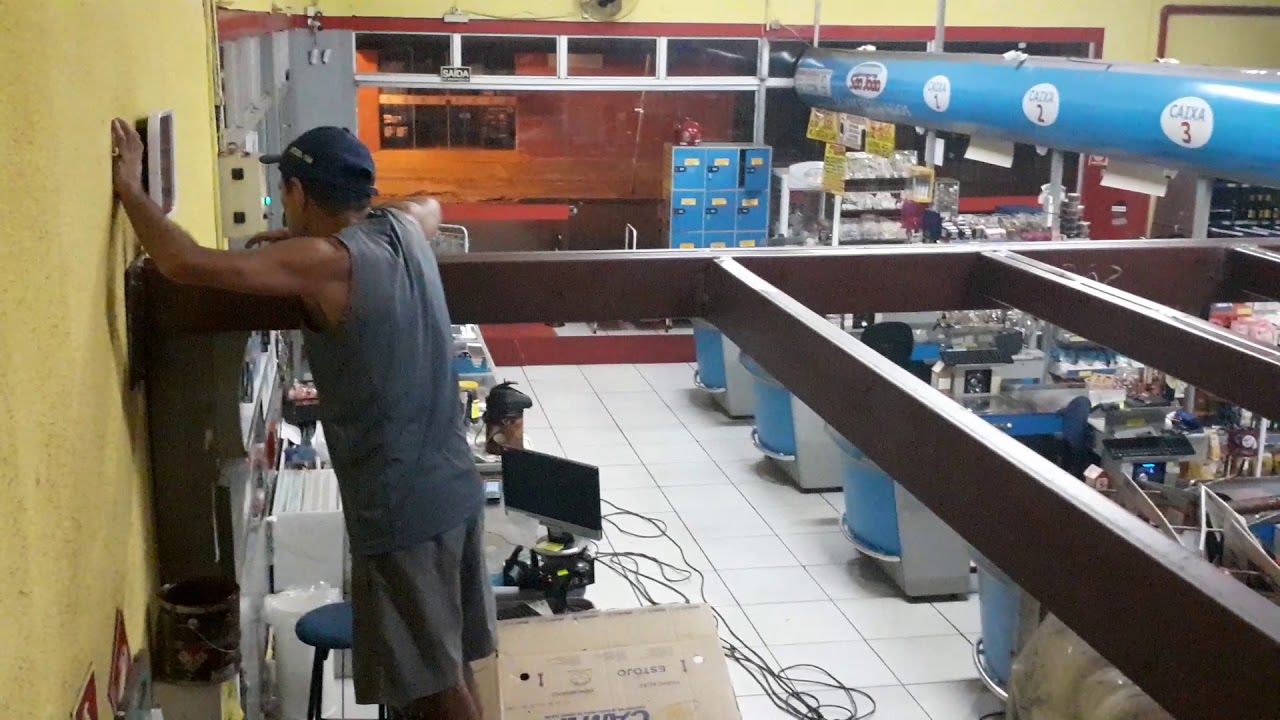Estruturas metálicas para um mezanino com perfil G ,  Olá eu faço projetos em 3D a combinar.👇 abaixo
