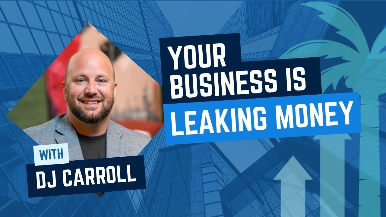 You Are Losing 97% of Your Customers (And Don't Know It)
