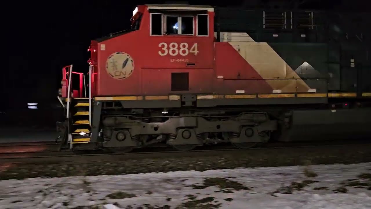 CN 301