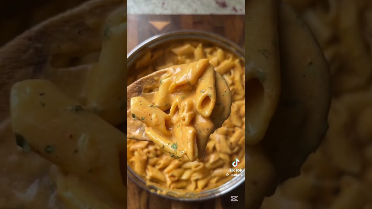 YUMMIEST PASTA RECIPES ❤️| COMPILATION OF PASTAS #reels #food #fyp #mukbang #explore #youtubeshorts 