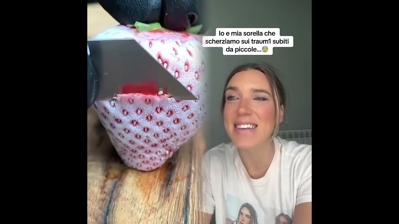 🤣👌👌👌2026 pov Must-Watch Crazy Clips Compilation #humor #fypシ #pov #fyp #foryou 😍😜