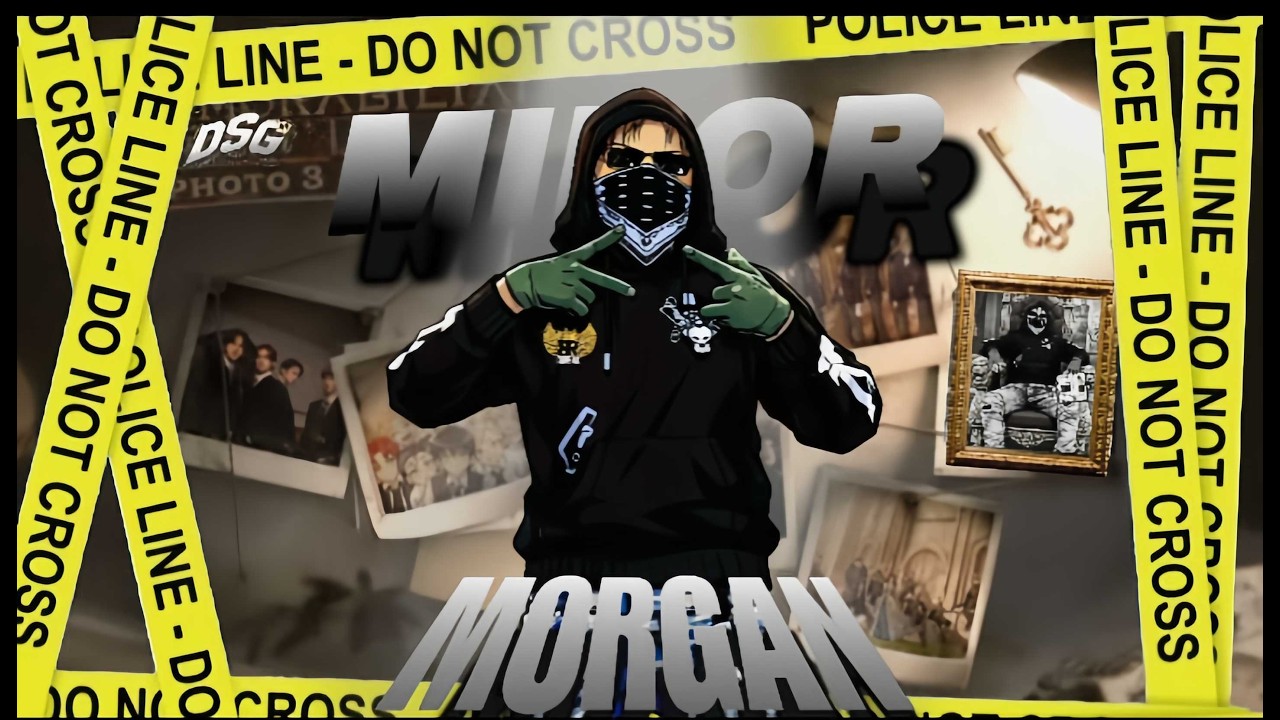 WSG #dsg #imeroleplay #dobrakgang