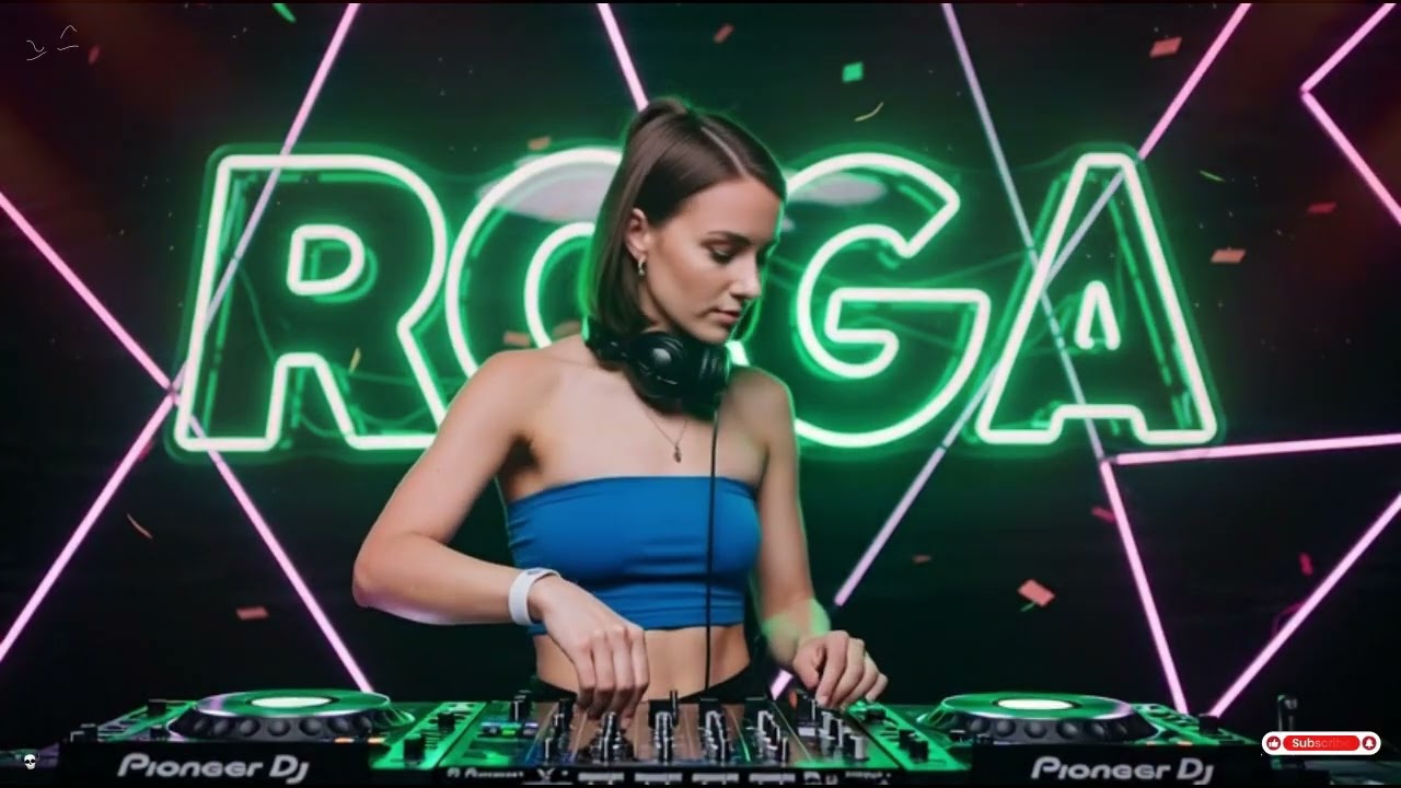 DJ CAMPURAN VIRAL TIK TOK 2026 JEDAG JEDUG FULL BASS TERBARU 💥TER HOT  | GAS SAMPE LUPA WAKTU!