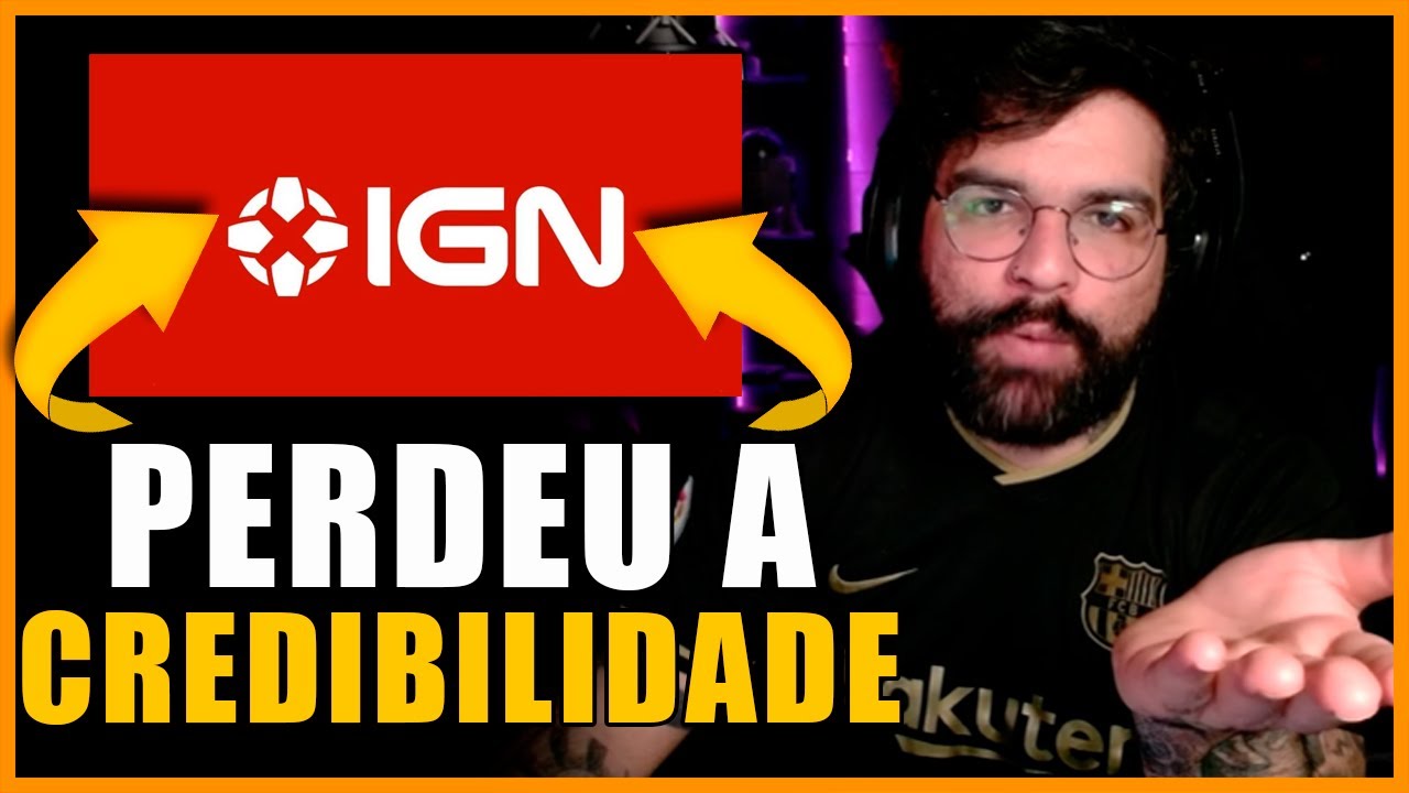 e é assim que MENTEM para você...