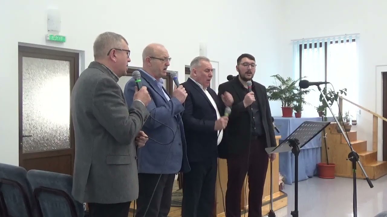 Cum pot răsplăti eu