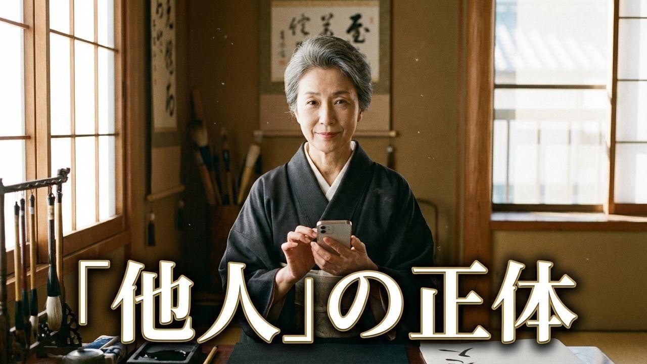 「他人なら仕送り不要ね」ATM扱いした嫁と息子への冷徹な復讐