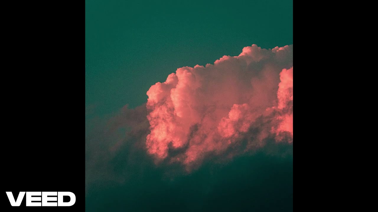 (FREE FOR PROFIT) Melodic Nemzzz Type Beat