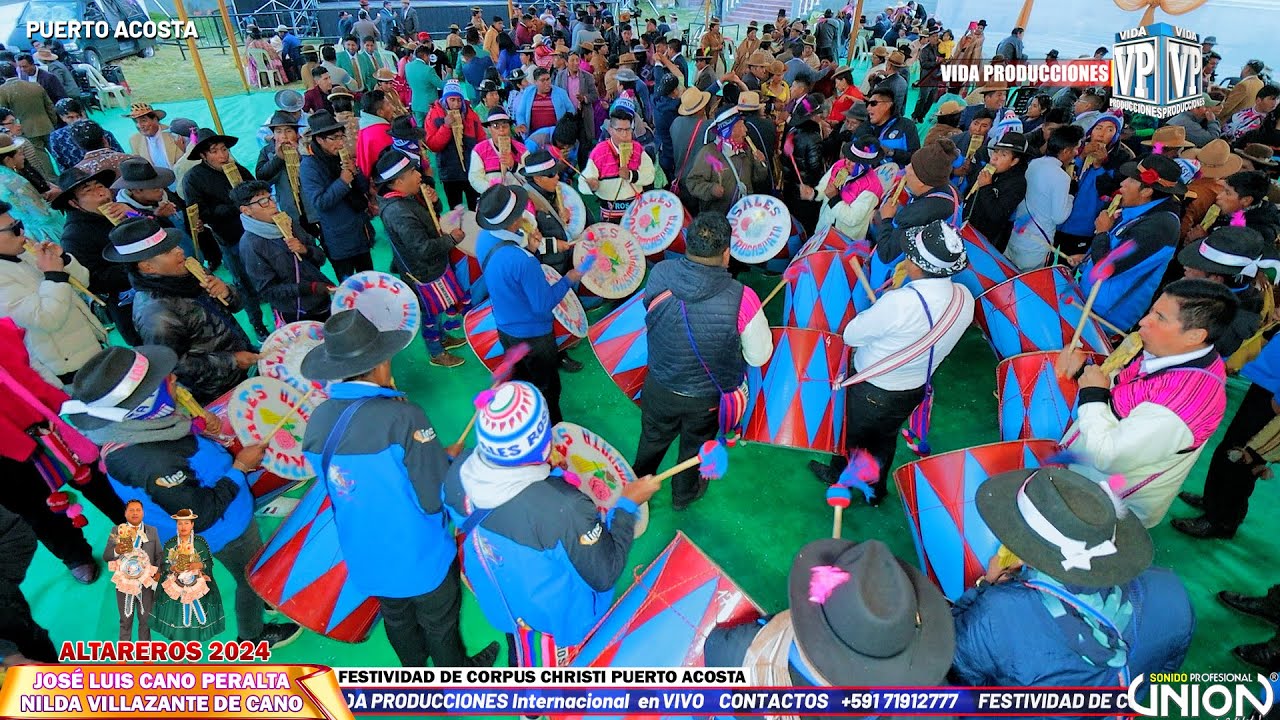 SIKURIS ROSALES DE ROSASPATA PERU  𝐏𝐔𝐄𝐑𝐓𝐎 𝐀𝐂𝐎𝐒𝐓𝐀