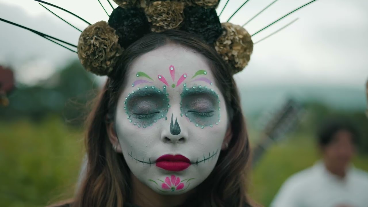LLORONA, TLALTIZAPÁN PUEBLO MÁGICO
