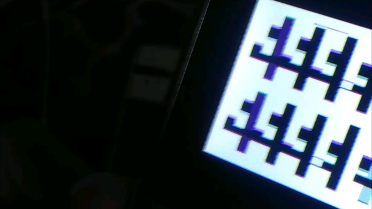 Chinese phone crash sound compilation 2