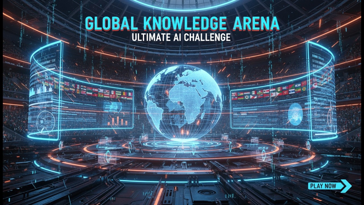 🌍 Learn Geography with Real-Time! | Global Flag Showdown – Feb 17, 2026