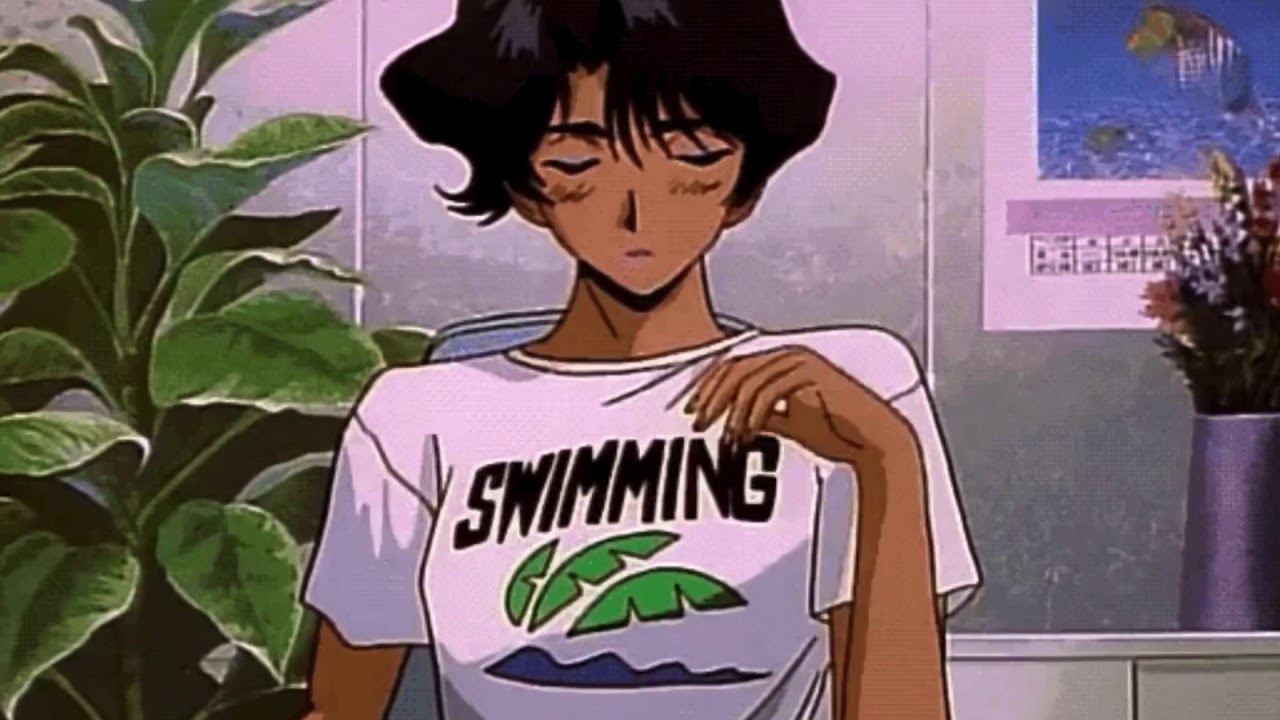 burning love - elvis presley (slowed down)