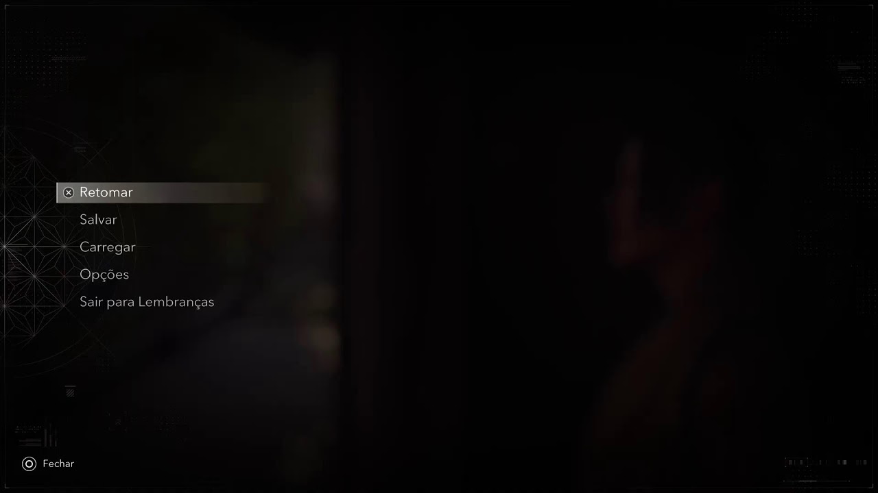 AC Creed Shadows bora bora PS5