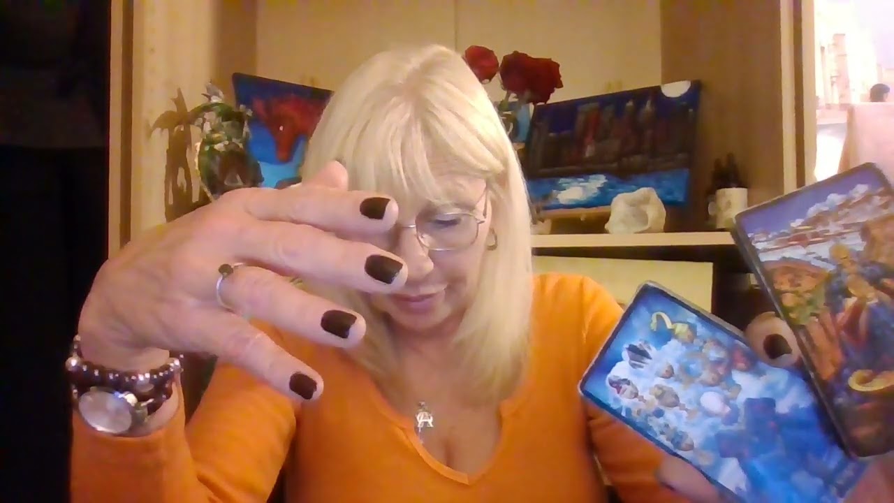 Scorpio A Childhood Trauma is Playing Out! Be Aware of the Company You Keep at this Time!