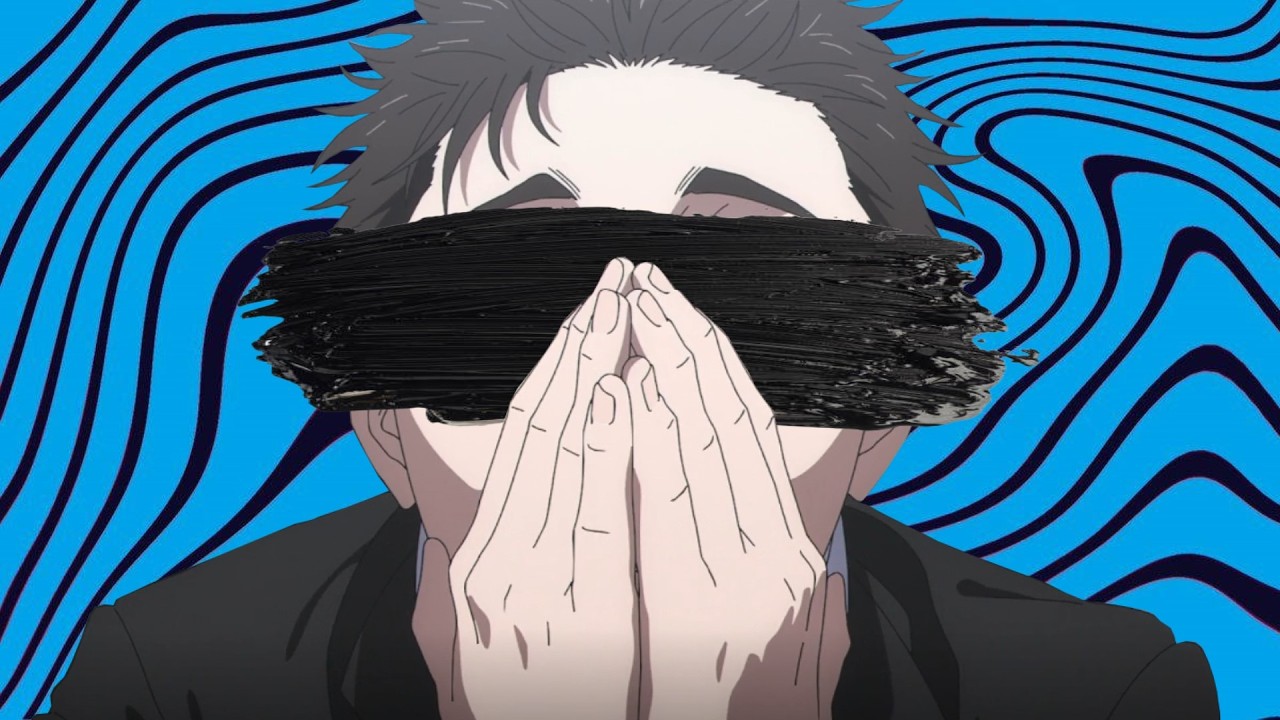 La PIRE saison de Jujutsu Kaisen?