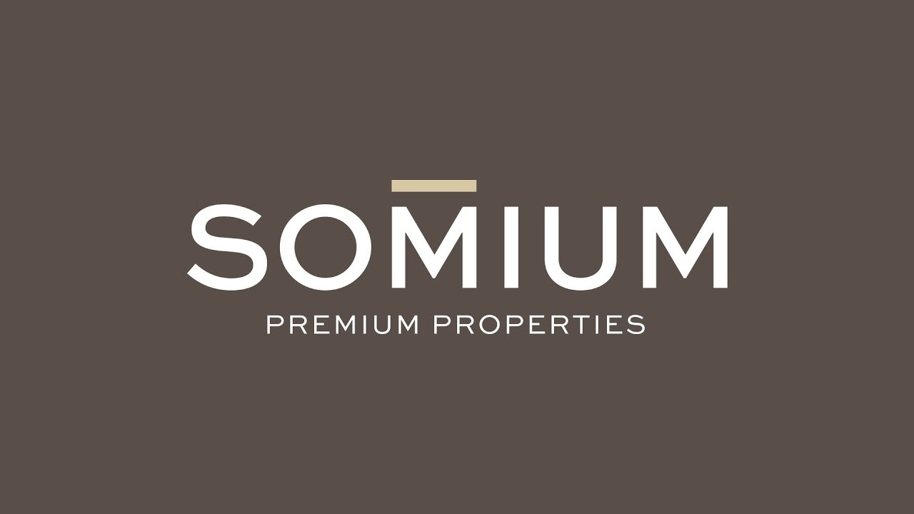 Discover Somium