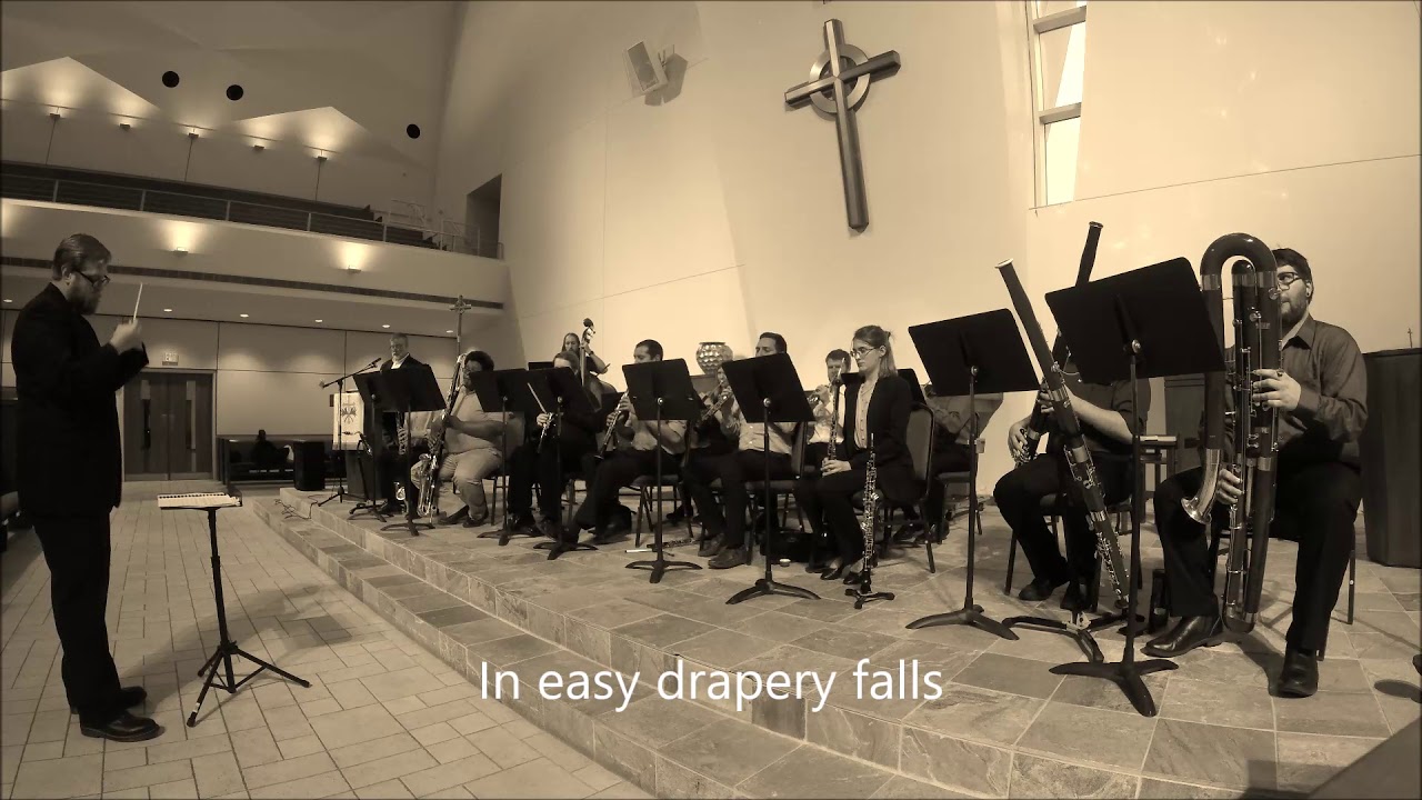 Fairy-Land by Bret Newton