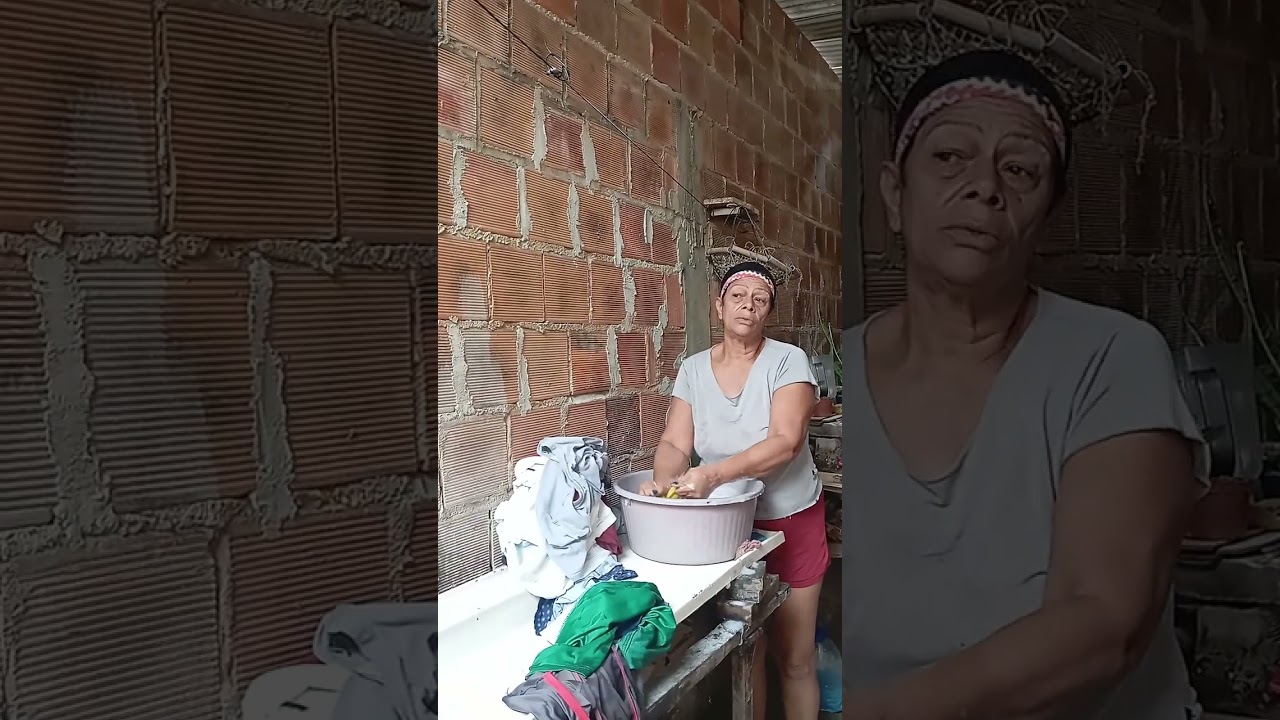 Bora de roupa 