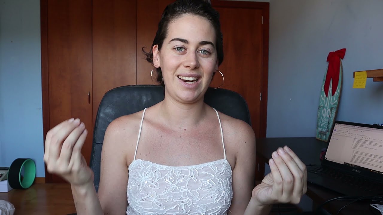 trabajo de SOMBRA para principiantes | que es el trabajo de sombras y como hacerlo