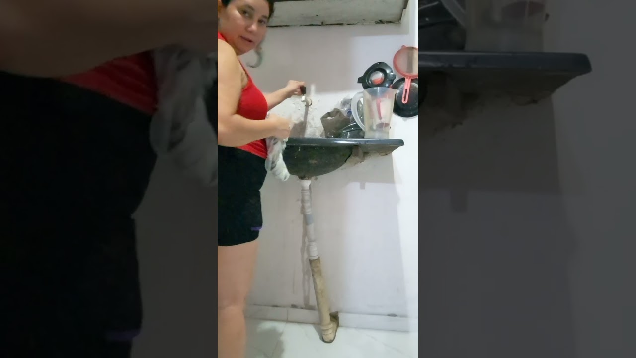 Minha janta