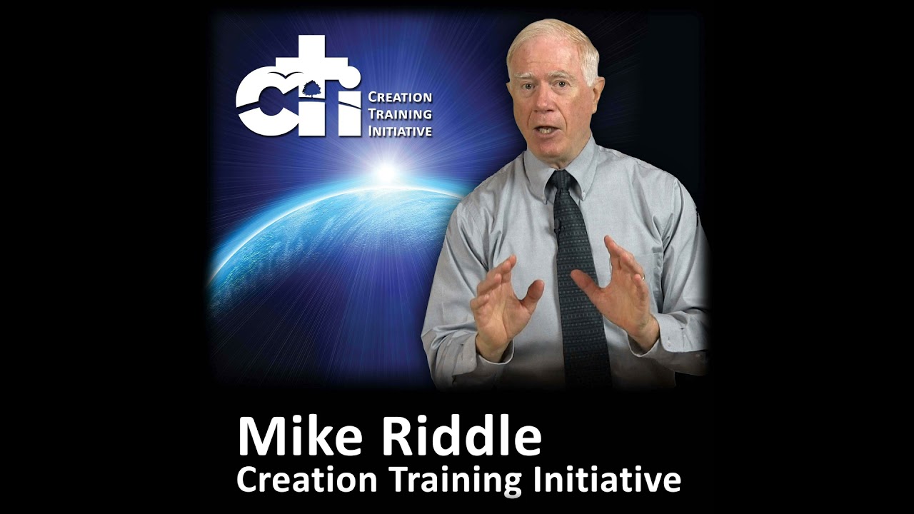 Should we use science to interpret the Bible?