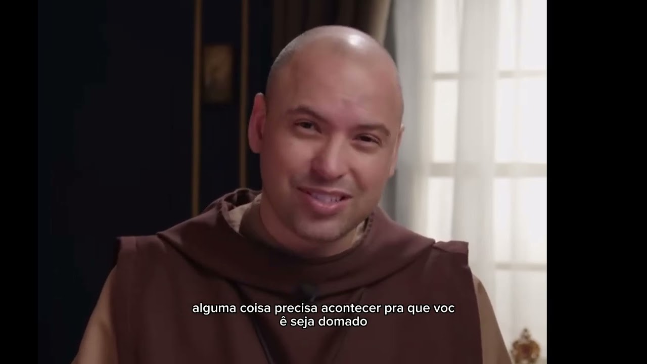 Devocional da noite #devocional #deustemumapalavrapravoce #gratid&atilde;o #viral 