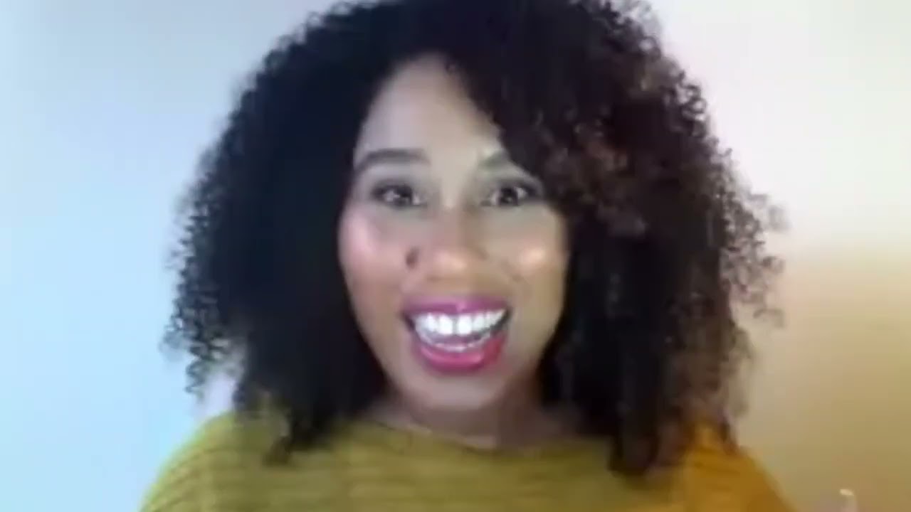 How Saskia Riley Went from Branding Celebrities to Becoming a Millionaire Speakers Success Story
