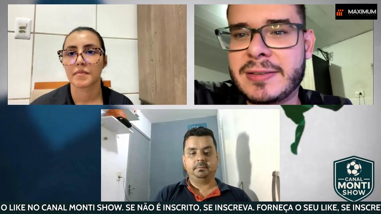 UM BURACO NAS CADEIRAS DO ARRUDA ?