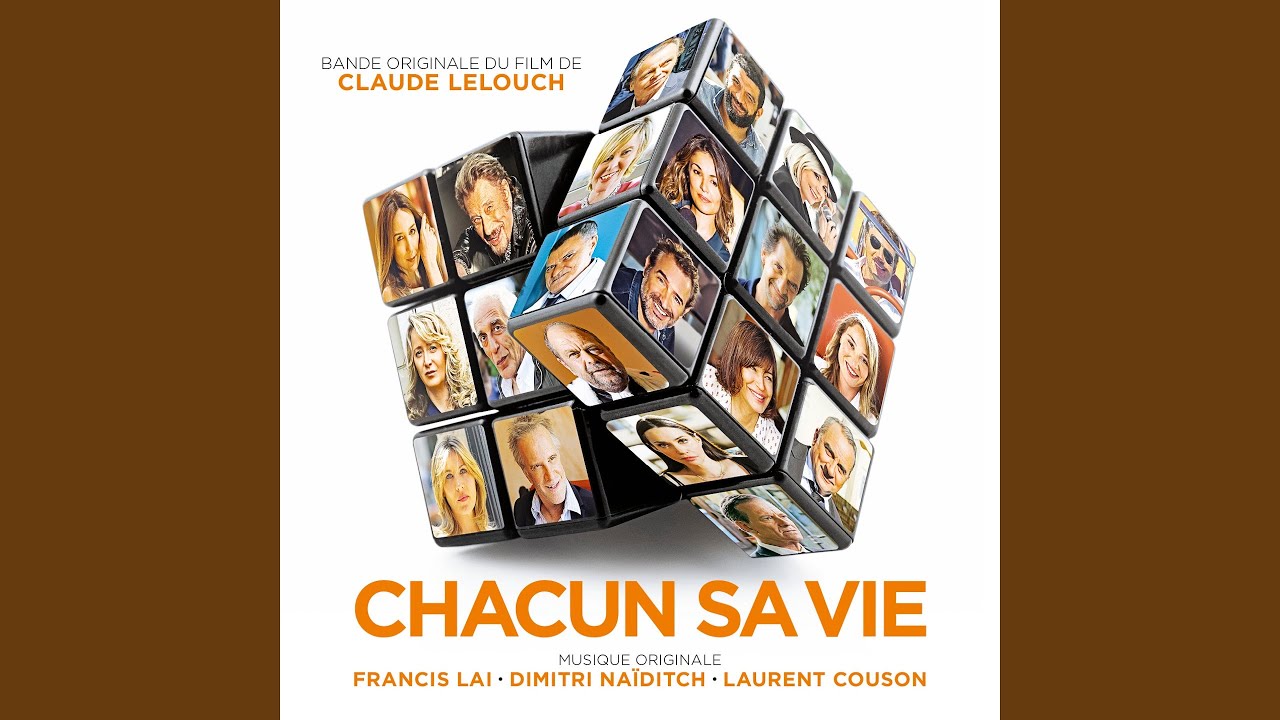 Concerto pour piano et nostalgie (feat. Music Booking Orchestra)